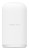 Bezprzewodowy most Wi-Fi RG-EST350G Wi-Fi 5, 2.4 GHz, 5 GHz Reyee
