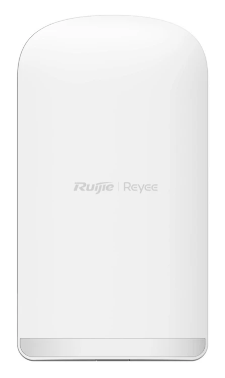 Bezprzewodowy most Wi-Fi RG-EST350G Wi-Fi 5, 2.4 GHz, 5 GHz Reyee