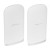 Bezprzewodowy most Wi-Fi RG-EST350G Wi-Fi 5, 2.4 GHz, 5 GHz Reyee