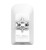 Bezprzewodowy most Wi-Fi RG-EST350G Wi-Fi 5, 2.4 GHz, 5 GHz Reyee