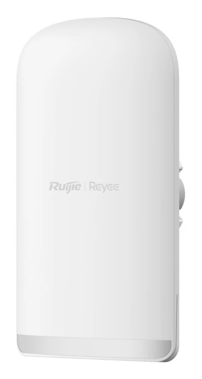 Bezprzewodowy most Wi-Fi RG-EST350G Wi-Fi 5, 2.4 GHz, 5 GHz Reyee