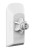 Bezprzewodowy most Wi-Fi RG-EST350G Wi-Fi 5, 2.4 GHz, 5 GHz Reyee
