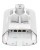 Bezprzewodowy most Wi-Fi RG-EST350G Wi-Fi 5, 2.4 GHz, 5 GHz Reyee