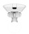 Bezprzewodowy most Wi-Fi RG-EST350G Wi-Fi 5, 2.4 GHz, 5 GHz Reyee
