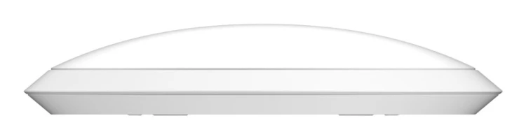 Punkt dostępowy RG-RAP72 Wi-Fi 7 2.4 GHz, 5 GHz 688 Mb/s + 2882 Mb/s REYEE
