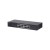 Switch Dahua S3016-16GT