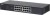 Switch Dahua S3016-16GT