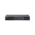Switch Dahua S3016-16GT