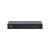 Switch Dahua S3016-16GT