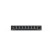 Switch RG-ES108GD 8-portowy Reyee