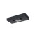Switch RG-ES108GD 8-portowy Reyee