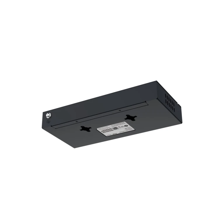 Switch RG-ES108GD 8-portowy Reyee