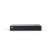 Switch RG-ES108GD 8-portowy Reyee