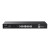 Tenda TEG1120P-16-150W łącza sieciowe Nie zarządzany Gigabit Ethernet (10/100/1000) Obsługa PoE