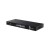 Tenda TEG1120P-16-150W łącza sieciowe Nie zarządzany Gigabit Ethernet (10/100/1000) Obsługa PoE