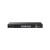 Tenda TEG1120P-16-150W łącza sieciowe Nie zarządzany Gigabit Ethernet (10/100/1000) Obsługa PoE