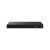 Tenda TEG1120P-16-150W łącza sieciowe Nie zarządzany Gigabit Ethernet (10/100/1000) Obsługa PoE