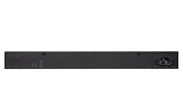 Przełącznik sieciowy LANCOM GS-2426P
