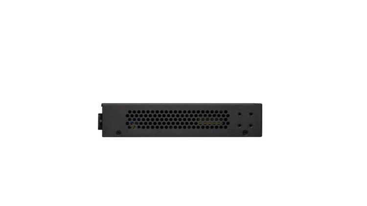 Przełącznik sieciowy LANCOM GS-2426P