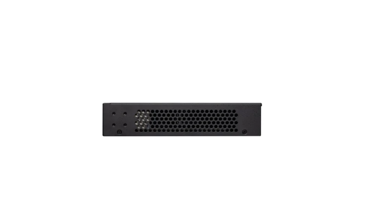 Przełącznik sieciowy LANCOM GS-2426P