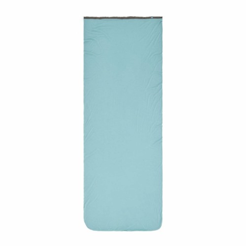 Wkładka do śpiwora Sea to Summit Comfort Blend SP Liner Rectan PS