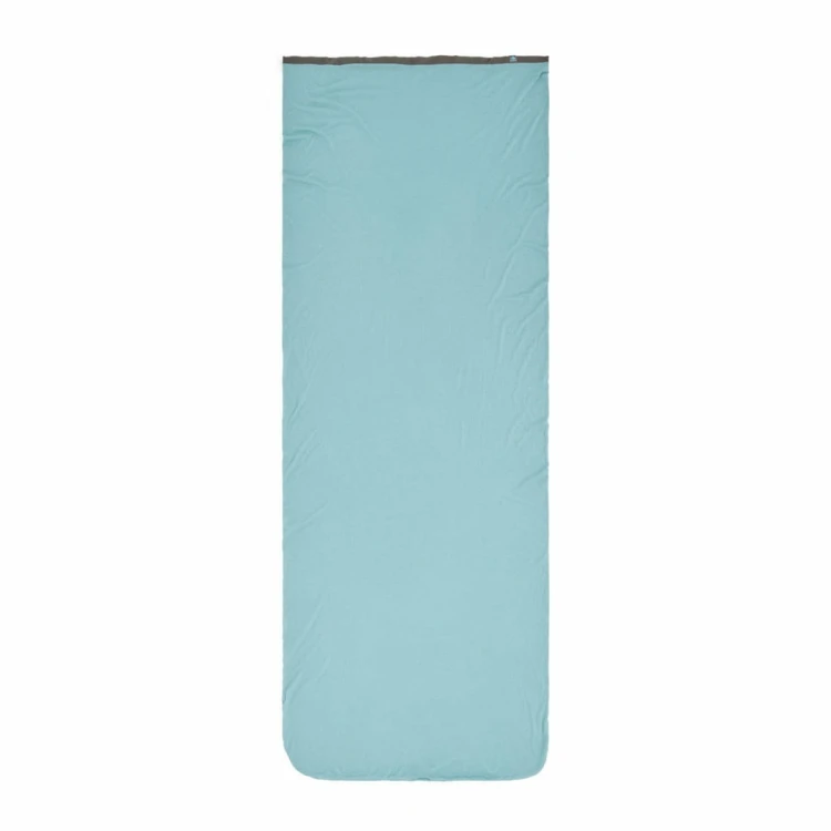 Wkładka do śpiwora Sea to Summit Comfort Blend SP Liner Rectan PS
