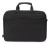Torba na laptopa Dicota Top Traveller FIVE 14-16