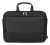 Torba na laptopa Dicota Top Traveller FIVE 14-16