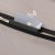 Torba na laptopa Dicota Top Traveller FIVE 14-16