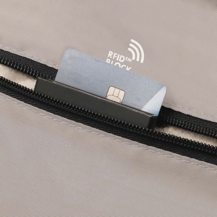 Torba na laptopa Dicota Top Traveller FIVE 14-16