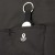 Torba na laptopa Dicota Top Traveller FIVE 14-16
