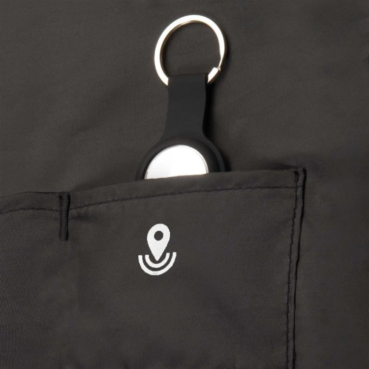 Torba na laptopa Dicota Top Traveller FIVE 14-16