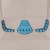 Torba na laptopa Dicota Top Traveller FIVE 14-16