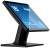 Monitor dotykowy T1521MSC-B2 15 cali PCAP bezel free front