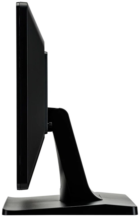 Monitor dotykowy T1521MSC-B2 15 cali PCAP bezel free front