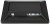 Monitor dotykowy T1521MSC-B2 15 cali PCAP bezel free front