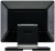 Monitor dotykowy T1521MSC-B2 15 cali PCAP bezel free front