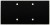 Monitor dotykowy T1521MSC-B2 15 cali PCAP bezel free front