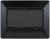 Monitor dotykowy T1521MSC-B2 15 cali PCAP bezel free front