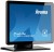 Monitor dotykowy T1521MSC-B2 15 cali PCAP bezel free front