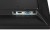 Monitor dotykowy T1521MSC-B2 15 cali PCAP bezel free front