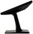 Monitor dotykowy T1521MSC-B2 15 cali PCAP bezel free front