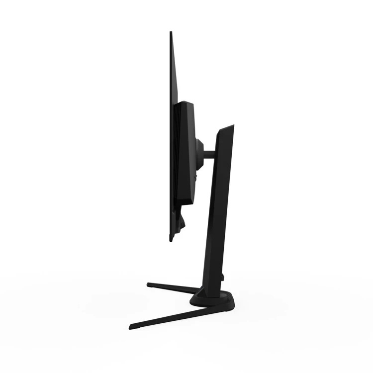 GIGABYTE FO32U2 monitor komputerowy 80 cm (31.5") 3840 x 2160 px 4K Ultra HD OLED Czarny