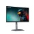 GIGABYTE MO27U2 OLED 4K UHD Gaming Monitor monitor komputerowy 68,6 cm (27") 3840 x 2160 px 4K Ultra HD QD-OLED Czarny