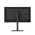 GIGABYTE MO27U2 OLED 4K UHD Gaming Monitor monitor komputerowy 68,6 cm (27") 3840 x 2160 px 4K Ultra HD QD-OLED Czarny