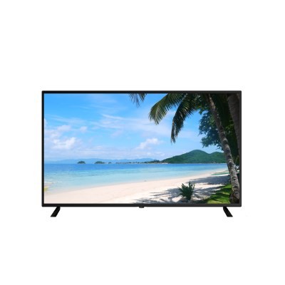 Wyświetlacz LCD 43 cali DHI-LM43-F400 firmy DAHUA