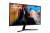 MONITOR SAMSUNG LED 31,5" LU32J590UQPXEN