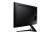 MONITOR SAMSUNG LED 31,5" LU32J590UQPXEN