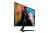 MONITOR SAMSUNG LED 31,5" LU32J590UQPXEN