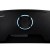 Arozzi Nova 34” Curved monitor komputerowy 86,4 cm (34") 3440 x 1440 px 4K Ultra HD LED Czarny